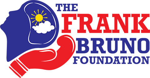 The Frank Bruno Foundation