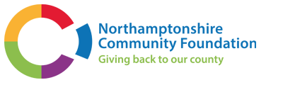 Northamptonshire Community Foundation